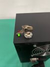 SOURCE ONE Source 1 X-RAY Model CMX 508SS Portable X-Ray