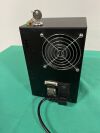 SOURCE ONE Source 1 X-RAY Model CMX 508SS Portable X-Ray