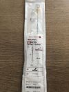PENUMBRA PND6F070956M Neuron Delivery Catheter, MP 6F x 0.070in x 95cm (X)