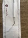 PENUMBRA PND6F070956M Neuron Delivery Catheter, MP 6F x 0.070in x 95cm (X)