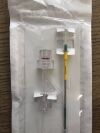 PENUMBRA PND6F070956M Neuron Delivery Catheter, MP 6F x 0.070in x 95cm (X)