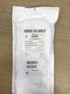 TERUMO 54-54503 Destination Renal Guiding Sheath, 5Fr. x 45cm x .038in (x)