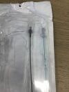 TERUMO 54-54503 Destination Renal Guiding Sheath, 5Fr. x 45cm x .038in (x)