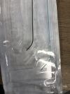 TERUMO 54-54503 Destination Renal Guiding Sheath, 5Fr. x 45cm x .038in (x)