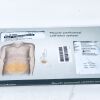 CAREFUSION REF 50-9000B PleurX Peritoneal Catheter System