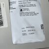 CAREFUSION REF 50-9000B PleurX Peritoneal Catheter System