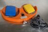 GYRUS MEDICAL 744010 Electrosurgical Unit
