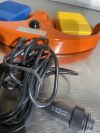 GYRUS MEDICAL 744010 Electrosurgical Unit
