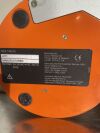 GYRUS MEDICAL 744010 Electrosurgical Unit