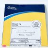 BOSTON SCIENTIFIC 50100150 EZ Bent Tip Retrieval Sheath