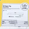 BOSTON SCIENTIFIC 50100150 EZ Bent Tip Retrieval Sheath