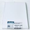 LASER PERIPHERALS LG-365-S LaseGuide SaphFire 365U Laser Fiber