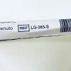 LASER PERIPHERALS LG-365-S LaseGuide SaphFire 365U Laser Fiber