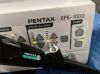 PENTAX EG-2970K Gastroscope