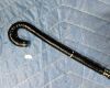 PENTAX EG-2970K Gastroscope