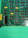 GE 46226968G1H, 226969E Bus Interface Unit / PCB Circuit Board Remote R/F Room