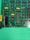 GE 46226968G1H, 226969E Bus Interface Unit / PCB Circuit Board Remote R/F Room