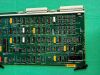 GE 46226968G1H, 226969E Bus Interface Unit / PCB Circuit Board Remote R/F Room
