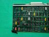 GE 46226968G1H, 226969E Bus Interface Unit / PCB Circuit Board Remote R/F Room
