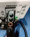 PENTAX VSB-3430K Gastroscope