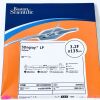 BOSTON SCIENTIFIC 393120SR Stingray LP Catheter