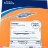 BOSTON SCIENTIFIC M3012A Stingray Guidewire with Hydrophilic Coating