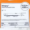 BOSTON SCIENTIFIC M3012A Stingray Guidewire with Hydrophilic Coating