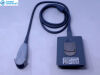 SONOSITE C15 Ultrasound Transducer