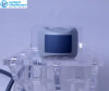 SONOSITE C15 Ultrasound Transducer