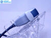 SONOSITE C15 Ultrasound Transducer