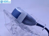 SONOSITE C15 Ultrasound Transducer