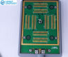 SONOSITE C15 Ultrasound Transducer