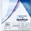 SPECTRANETICS 60090-01 QuickCat Extraction Catheter