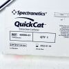 SPECTRANETICS 60090-01 QuickCat Extraction Catheter