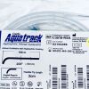 CORDIS C3518-RSA Aquatrack Nitinol Guidewire