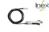 MEDTRONIC ED100 SC1 Nucleus Removal Spine Shaver