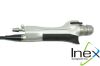 MEDTRONIC ED100 SC1 Nucleus Removal Spine Shaver