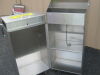 STRYKER Plaster Dispenser Plaster Dispenser Cart