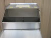 STRYKER Plaster Dispenser Plaster Dispenser Cart