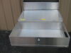 STRYKER Plaster Dispenser Plaster Dispenser Cart