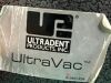 ULTRADENT *LOT OF 3*  Ultra-Form UltraVac Vacuum Former P105-U01 .
