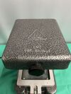ULTRADENT *LOT OF 3*  Ultra-Form UltraVac Vacuum Former P105-U01 .