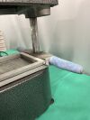 ULTRADENT *LOT OF 3*  Ultra-Form UltraVac Vacuum Former P105-U01 .