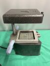 ULTRADENT *LOT OF 3*  Ultra-Form UltraVac Vacuum Former P105-U01 .