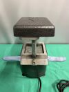 ULTRADENT *LOT OF 3*  Ultra-Form UltraVac Vacuum Former P105-U01 .
