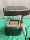 ULTRADENT *LOT OF 3*  Ultra-Form UltraVac Vacuum Former P105-U01 .