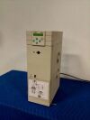 VARIAN Mistral Column Oven Chromatography - Part: 03-919977-00 Chromatograph