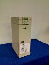 VARIAN Mistral Column Oven Chromatography - Part: 03-919977-00 Chromatograph