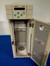 VARIAN Mistral Column Oven Chromatography - Part: 03-919977-00 Chromatograph