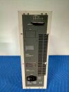 VARIAN Mistral Column Oven Chromatography - Part: 03-919977-00 Chromatograph